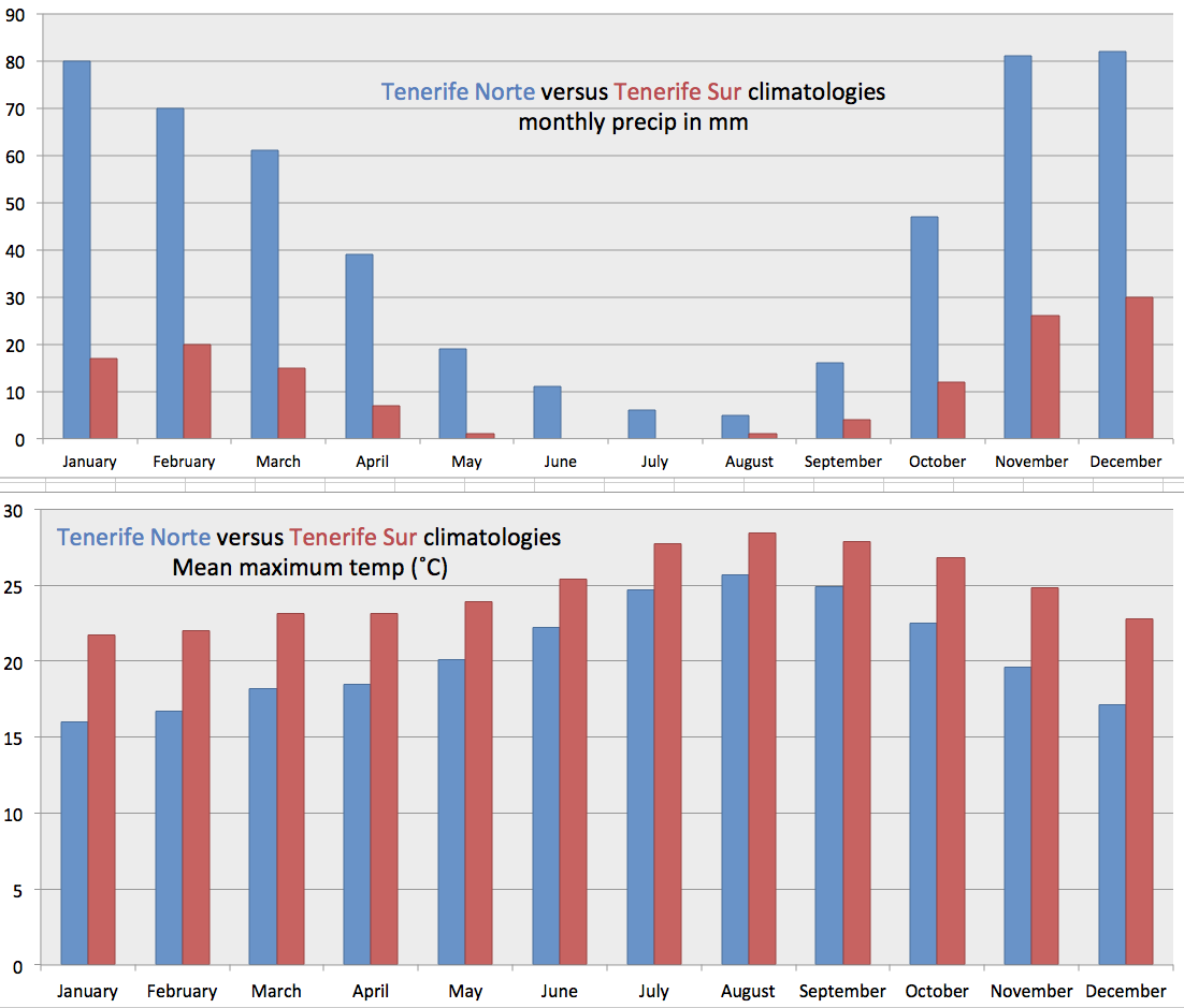 Screen Shot 2020-07-09 at 6.17.17 PM